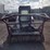 2017-bobcat-t870-image-2