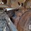 2019-komatsu-pc390-lc-11-image-34