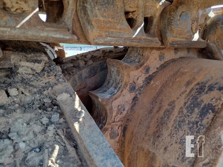 2019-komatsu-pc390-lc-11-image-34