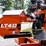 2024-wood-mizer-lt40-image-18