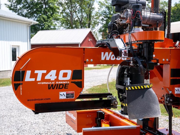 2024-wood-mizer-lt40-image-18