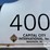 2000-international-8100-image-37