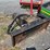 cat-h650-skid-steer-rock-hammer-image-1