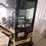 2024-agt-mini-excavator-1178-image-9