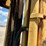 caterpillar-t50c-image-34