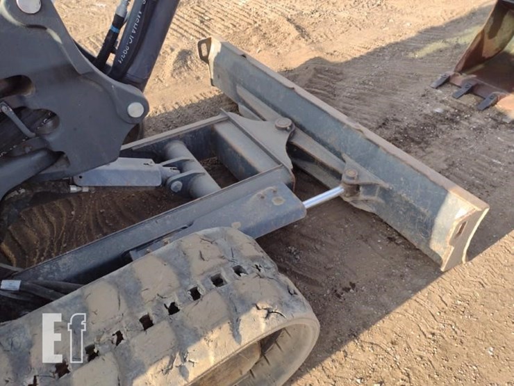 2021-bobcat-e60-image-23