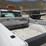 2007-chevrolet-2500hd-image-11