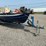 #2376-•-sea-nymph-14r-aluminum-boat-image-7