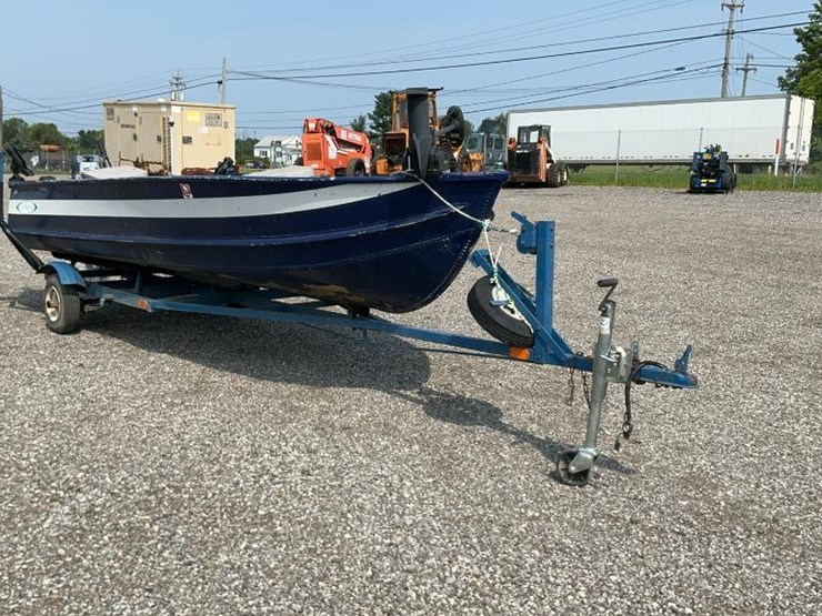 #2376-•-sea-nymph-14r-aluminum-boat-image-7