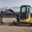 2022-deere-30g-image-1