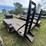 2000-2000-tk10u-1600-car-trailer-1033-image-12