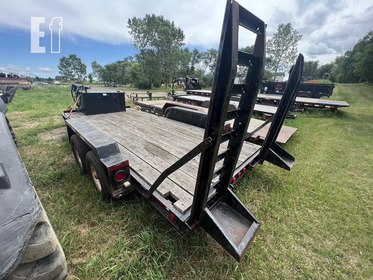 2000-2000-tk10u-1600-car-trailer-1033-image-12