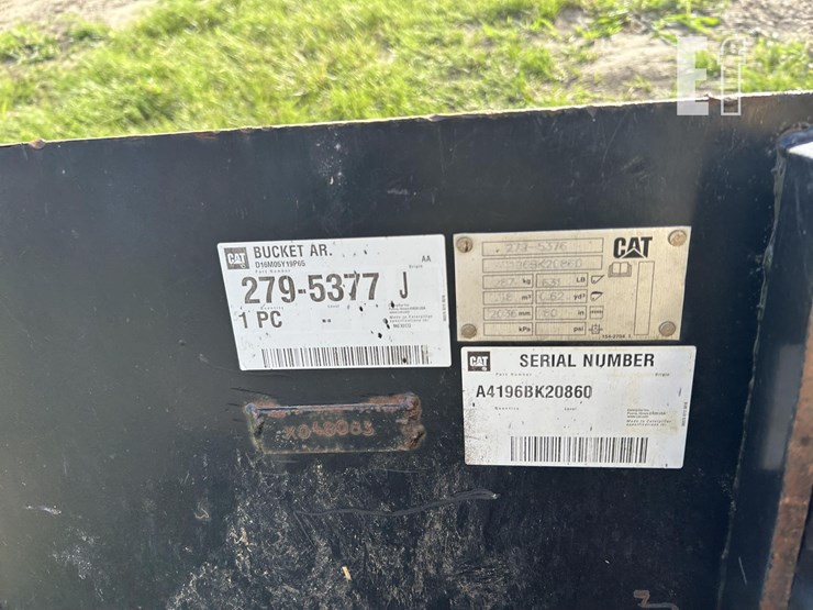 2019-caterpillar-262d3-image-15