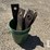 john-deere-1508-image-1