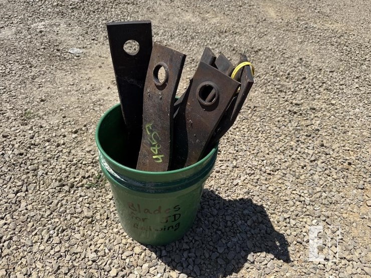john-deere-1508-image-1