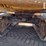 2012-caterpillar-336el-image-44