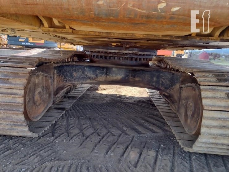 2012-caterpillar-336el-image-44