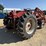international-350-image-4