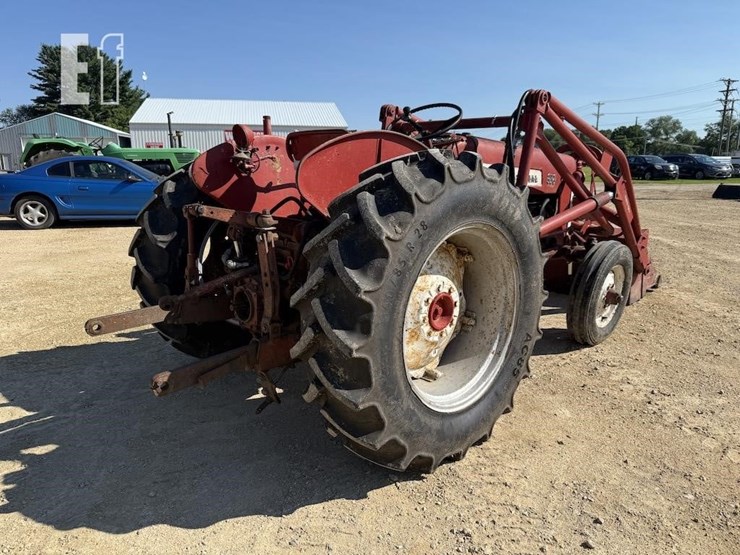 international-350-image-4