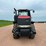 2017-case-ih-magnum-250-image-2