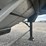 2015-timpte-40'-x-96"-image-40