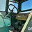 john-deere-3020-image-13