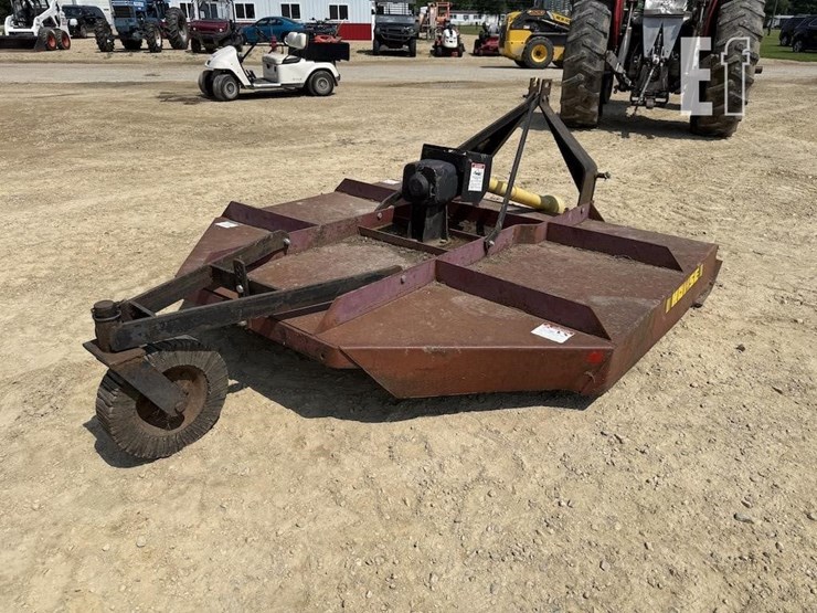howse-mh7t4-image-4