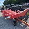 kuhns-equipment-inventory-reduction-sale-image