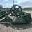 john-deere-930f-image-2