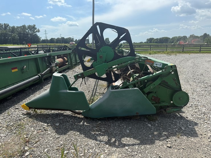 john-deere-930f-image-2