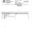 (5-173)-2008-eagle-600-d/d-back-in-well-service-ri-image-16