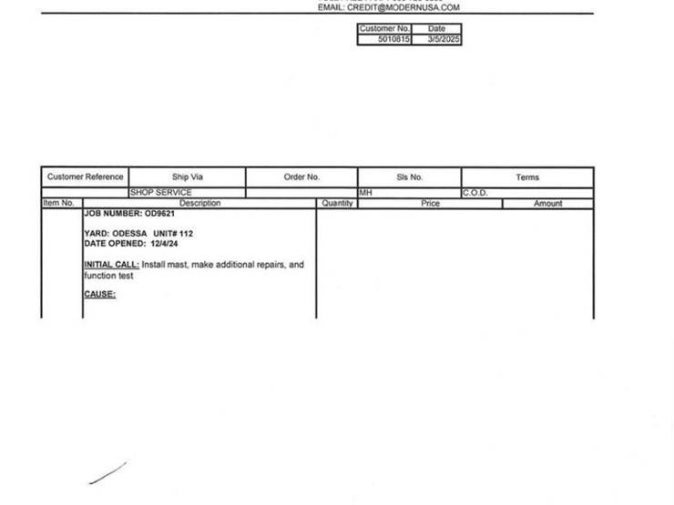(5-173)-2008-eagle-600-d/d-back-in-well-service-ri-image-16
