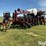 2013-case-ih-1250-image-1