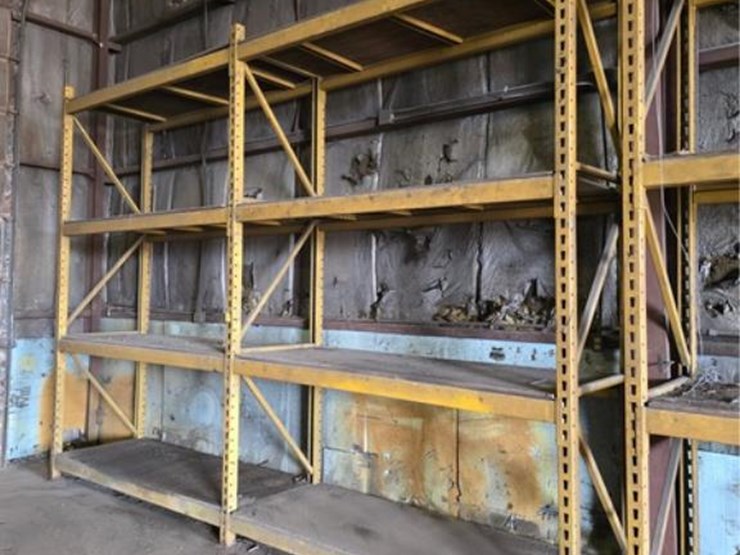 #2616-•-pallet-racking-image-1