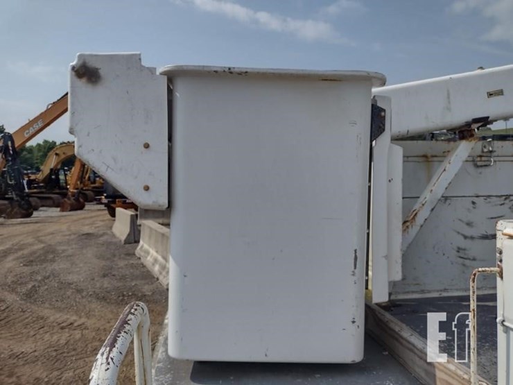 2014-altec-at40g-image-25
