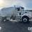 2013-peterbilt-337-image-17