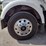 2006-kenworth-w900-image-14