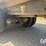 1995-mack-rd690s-image-53