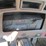 deere-624h-image-11