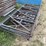 head-gates-4780-image-2