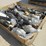 lot-of-misc-automotive-items,-image-2