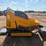 2024-agt-industrial-qht-500fl-concrete-buggy-image-5