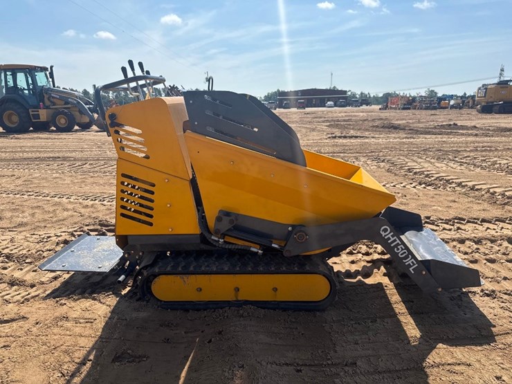 2024-agt-industrial-qht-500fl-concrete-buggy-image-5