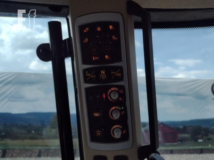 massey-ferguson-5612-image-11
