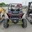 #201774-•-2018-polaris-rzr1000-xp-utv-image-14