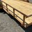 #2201-•-landscaping-trailer-image-29