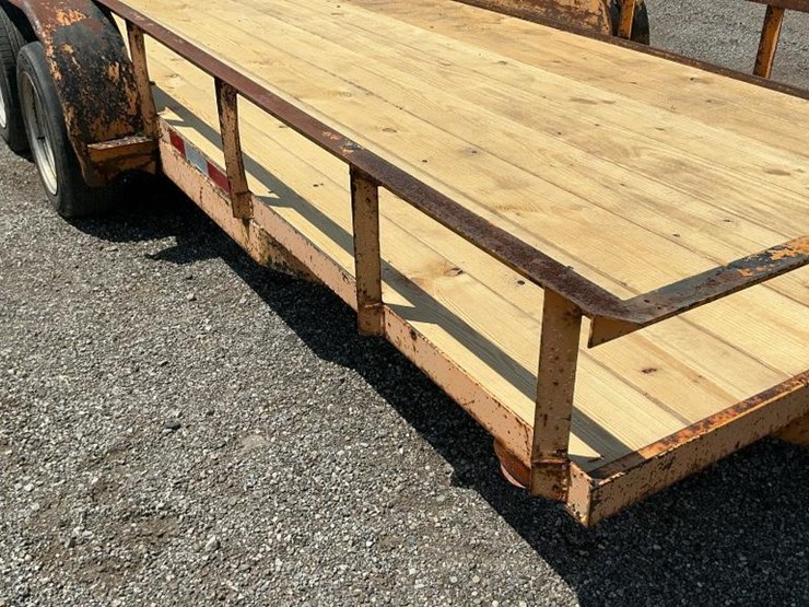 #2201-•-landscaping-trailer-image-29