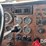 2000-peterbilt-379-image-91