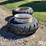 18.4-38-clamp-on-duals-image-6