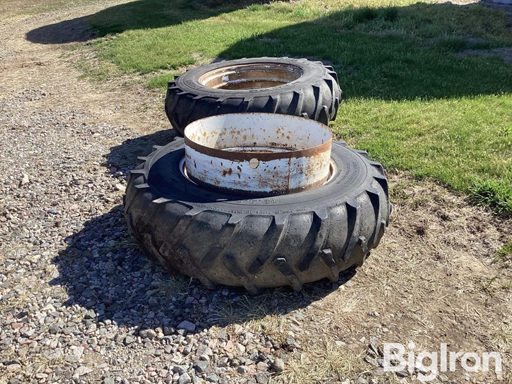 18.4-38-clamp-on-duals-image-6
